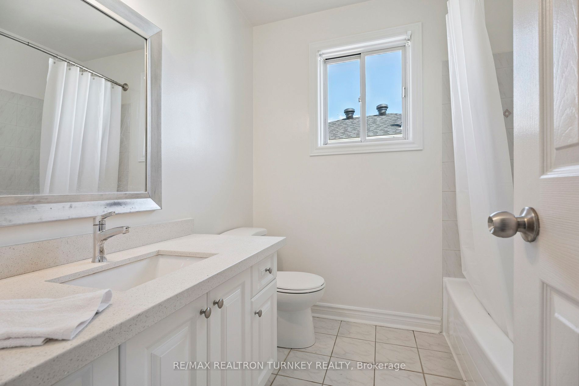 62 Arthur Avenue Upper Property Photo 24