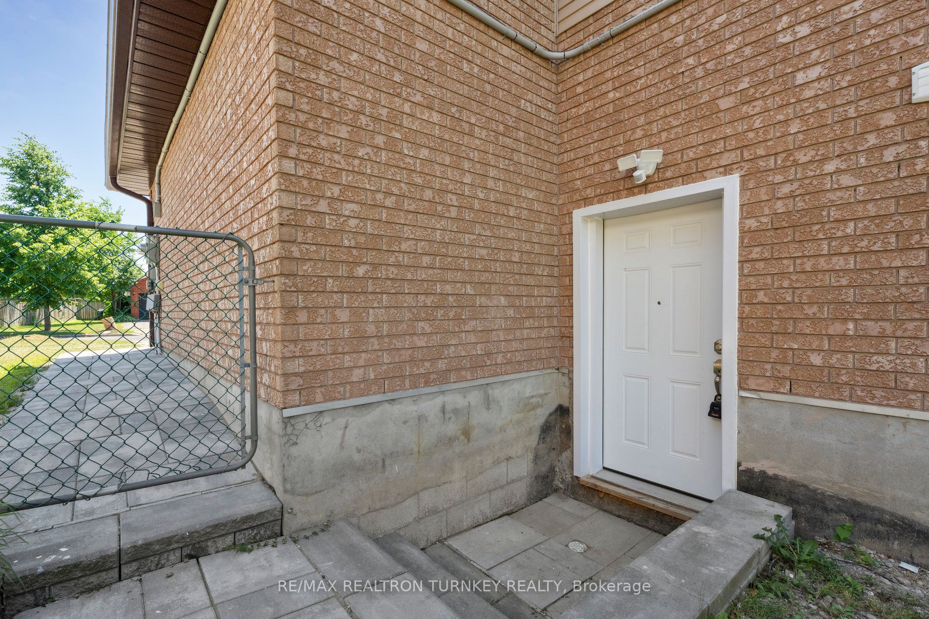 62 Arthur Avenue Upper Property Photo 25