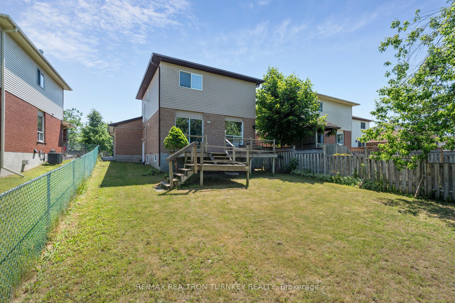 62 Arthur Avenue Upper Property Photo 26