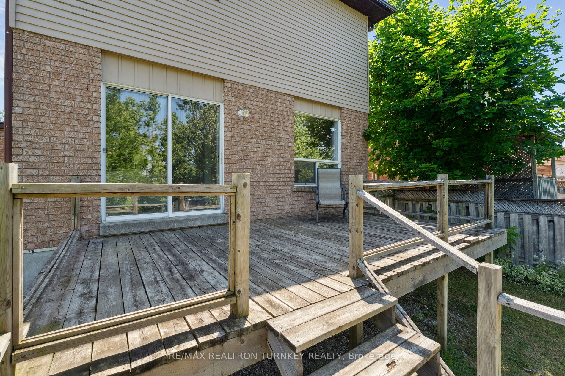 62 Arthur Avenue Upper Property Photo 27