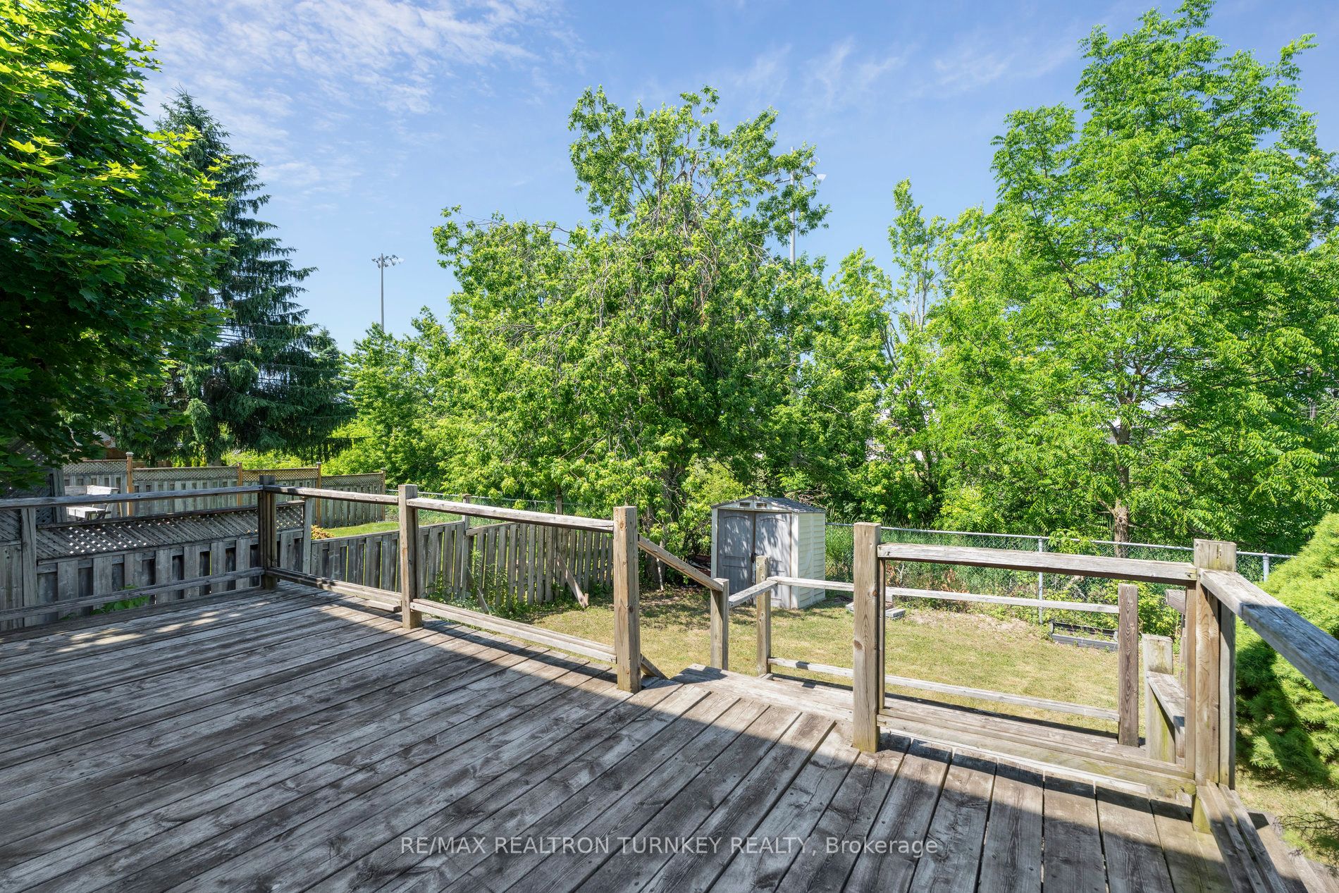 62 Arthur Avenue Upper Property Photo 28