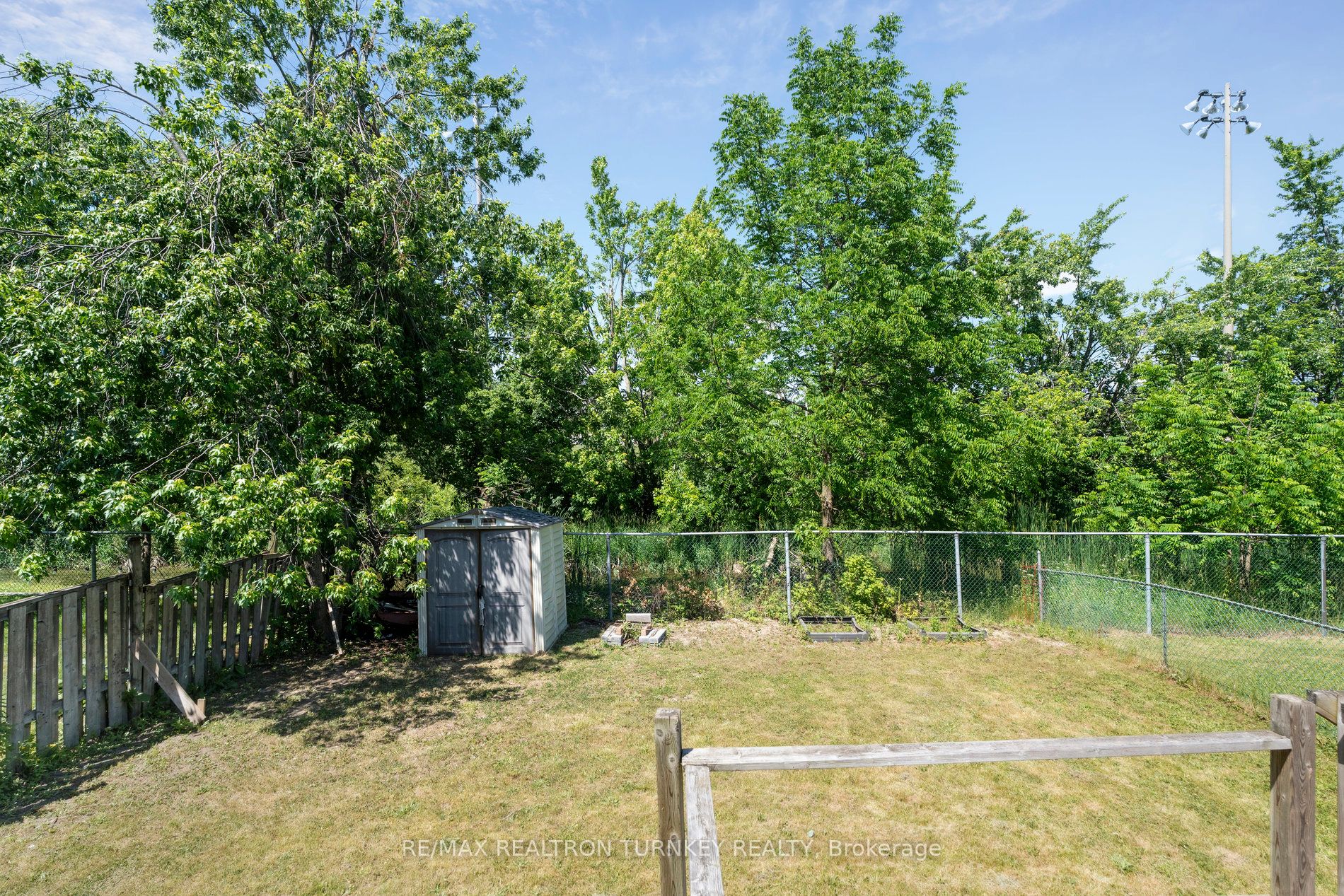 62 Arthur Avenue Upper Property Photo 29