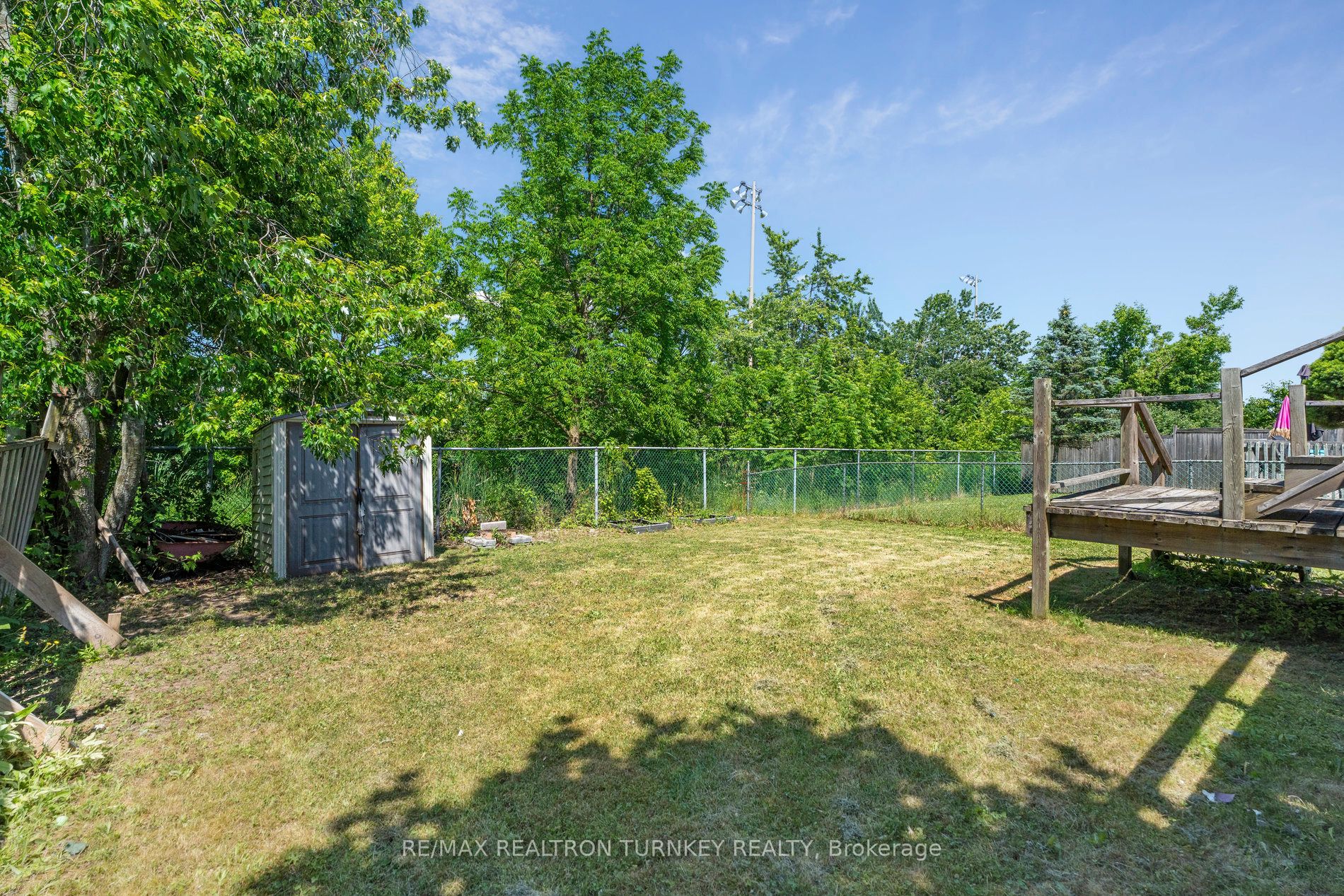 62 Arthur Avenue Upper Property Photo 30