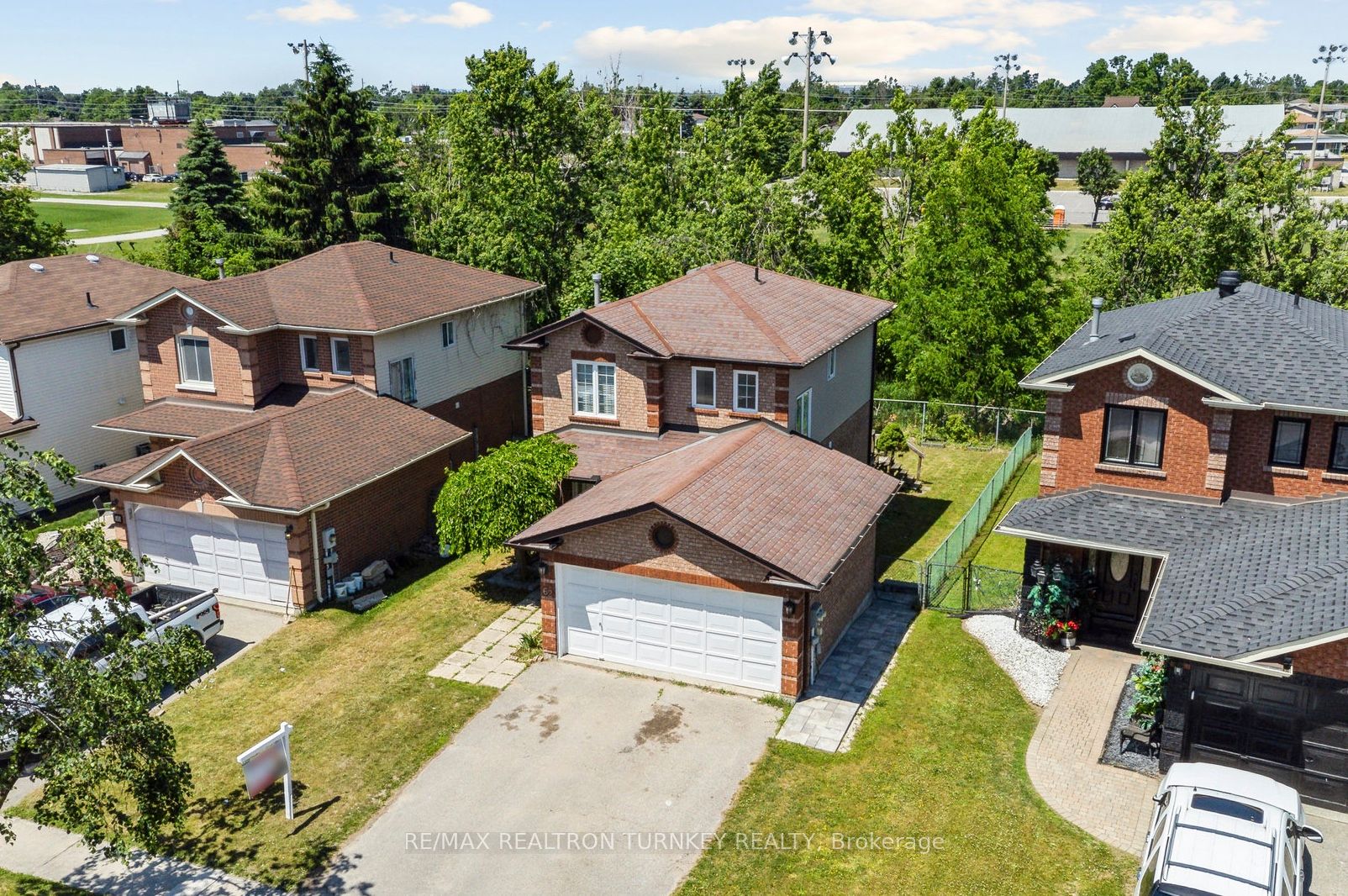 62 Arthur Avenue Upper Property Photo 31