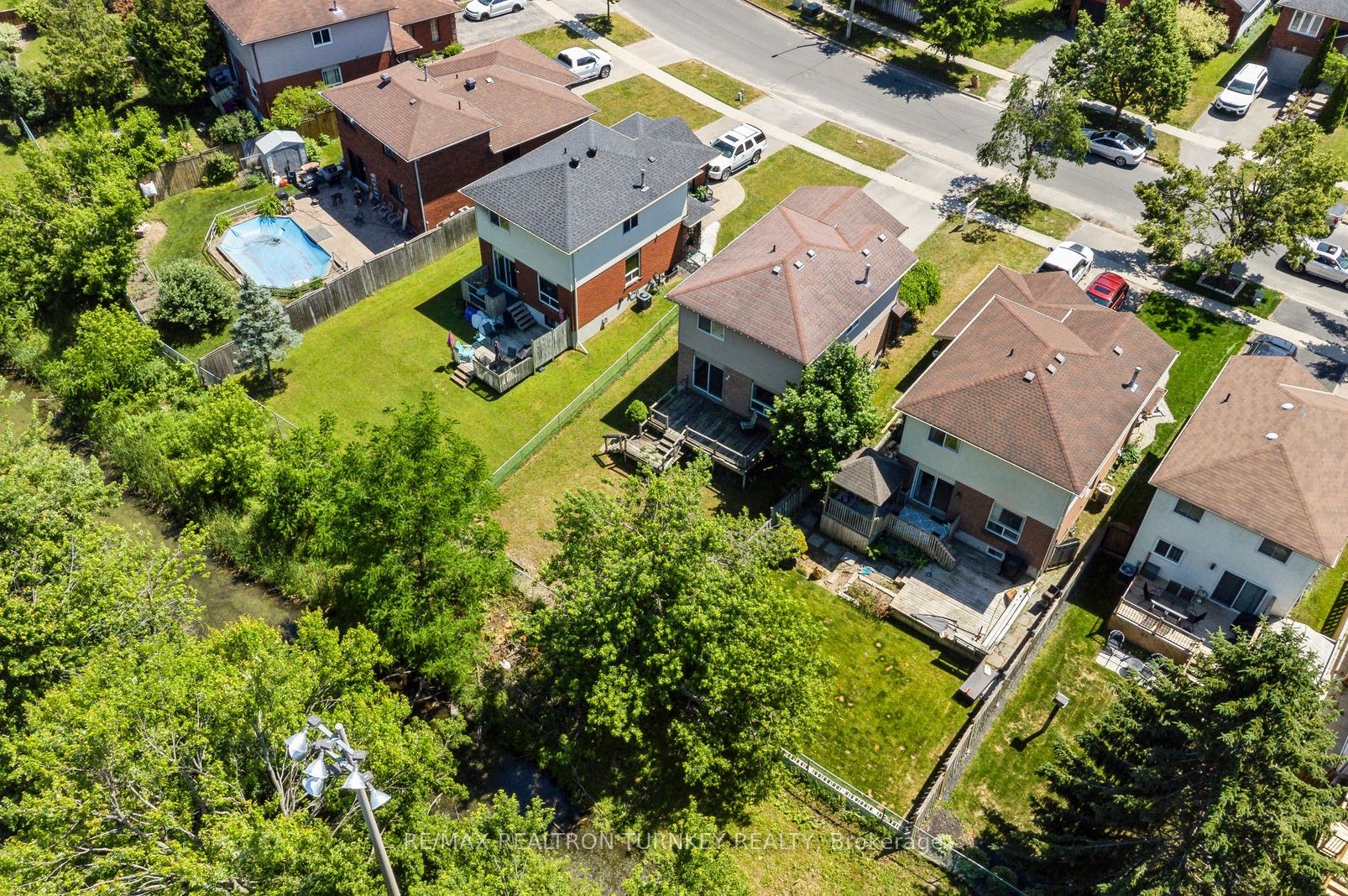 62 Arthur Avenue Upper Property Photo 32