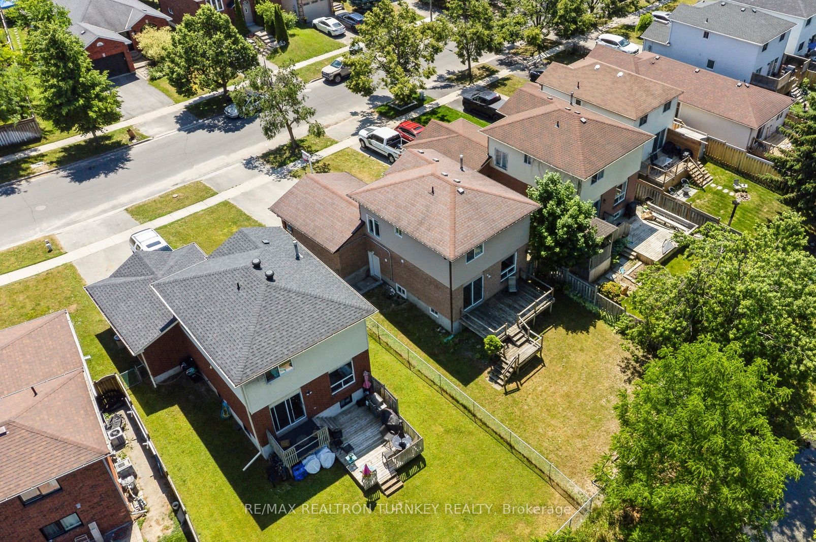 62 Arthur Avenue Upper Property Photo 33