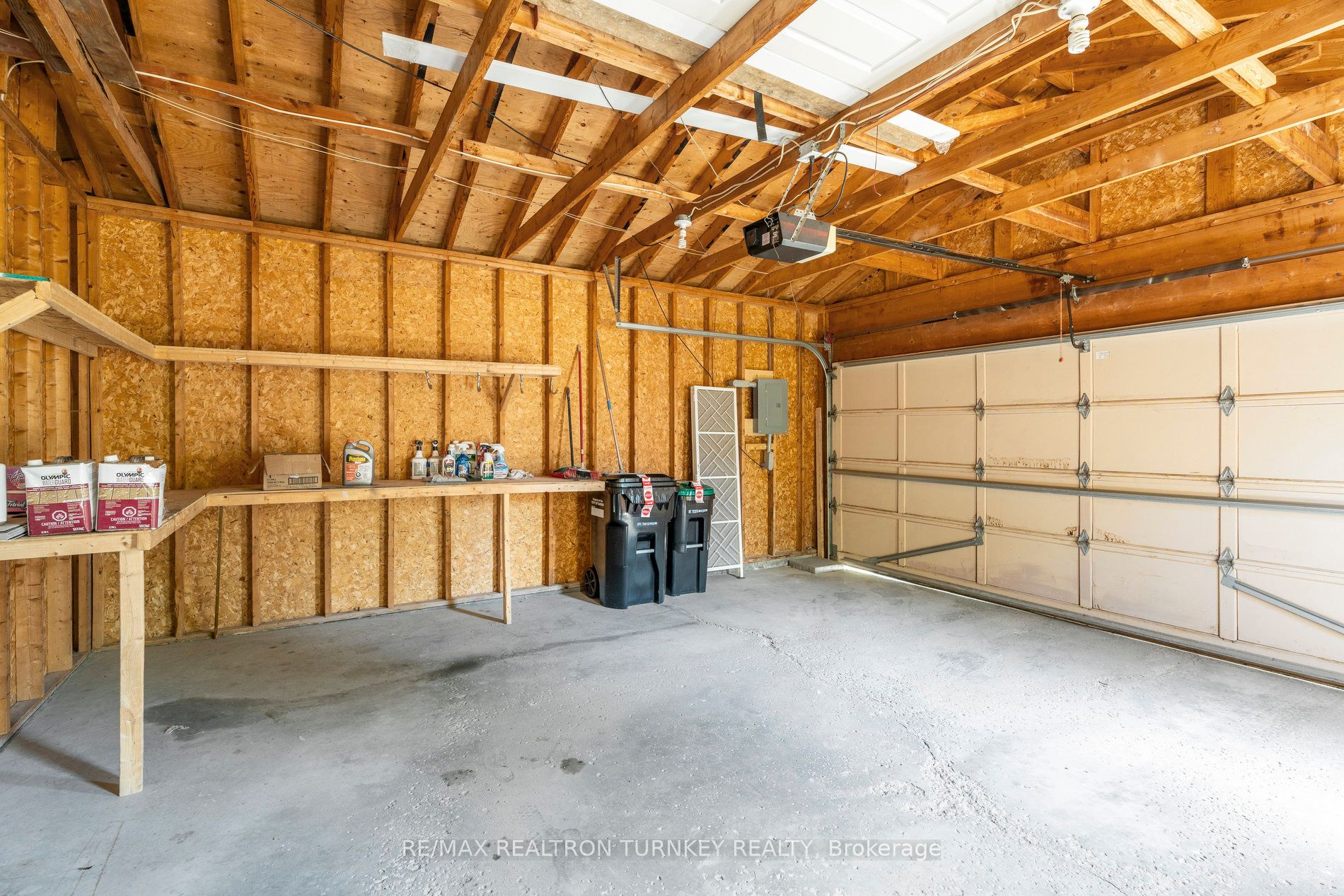 62 Arthur Avenue Upper Property Photo 41