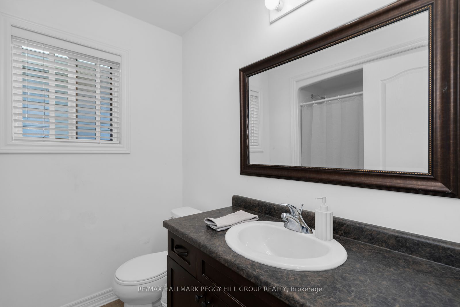 985 Cook Drive Property Photo 10