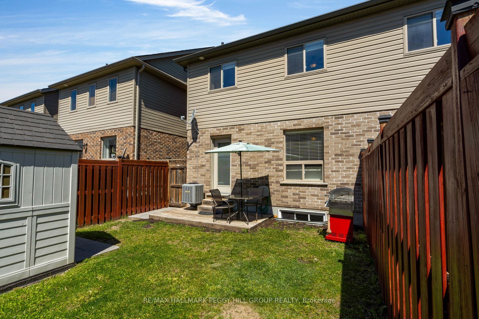 985 Cook Drive Property Photo 11