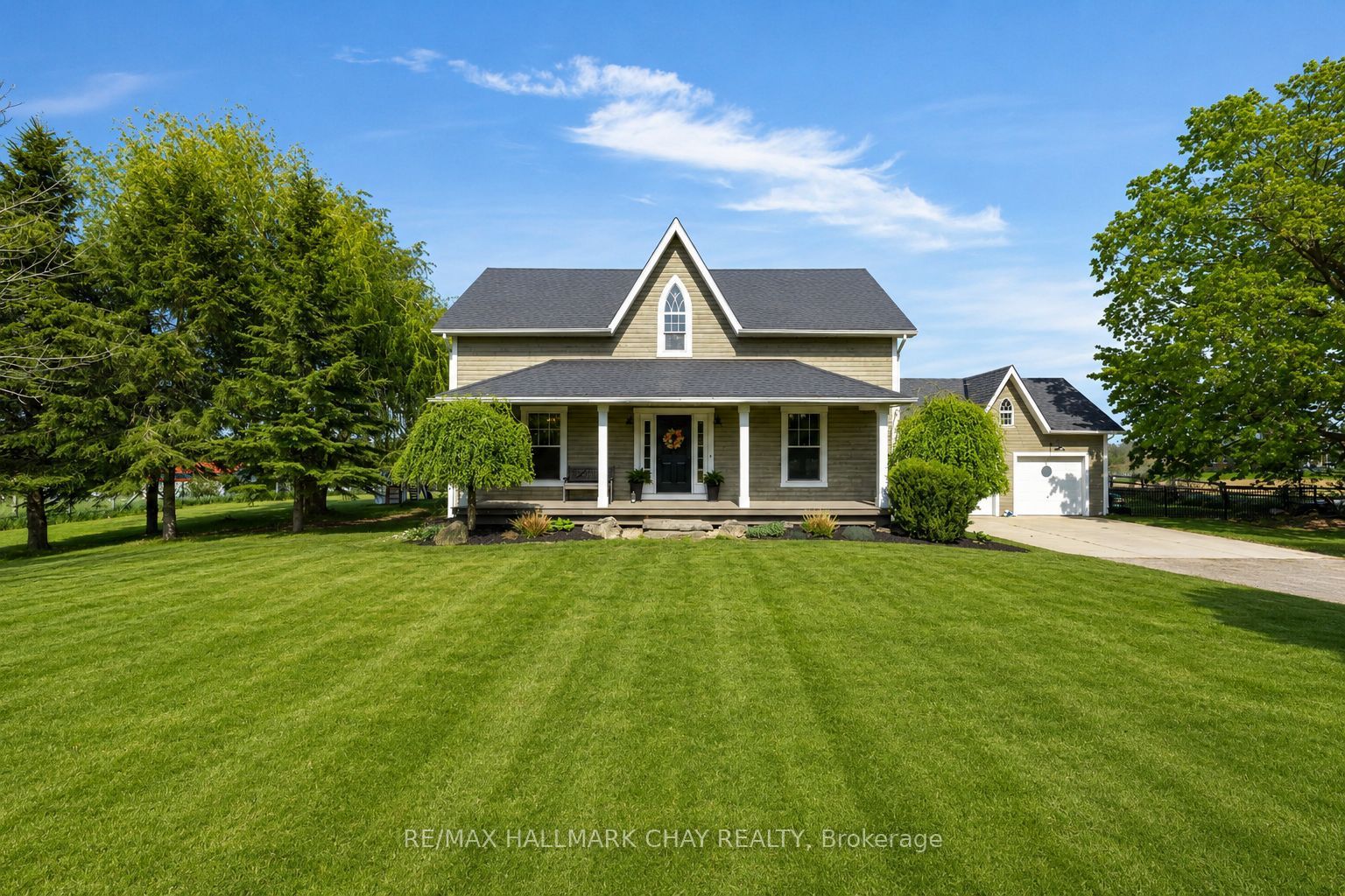 1595 County 42 Road Property Photo 1