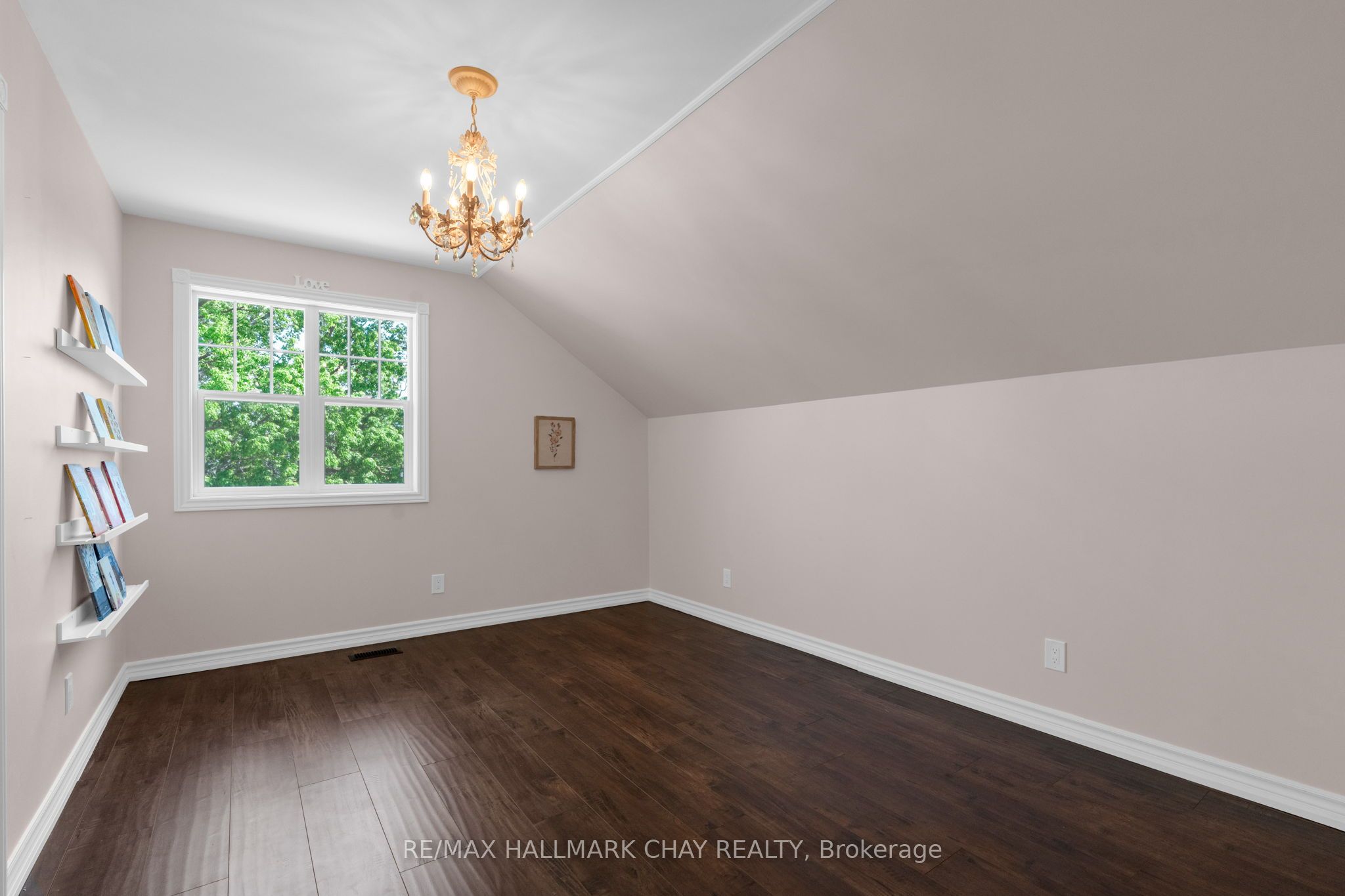 1595 County 42 Road Property Photo 29
