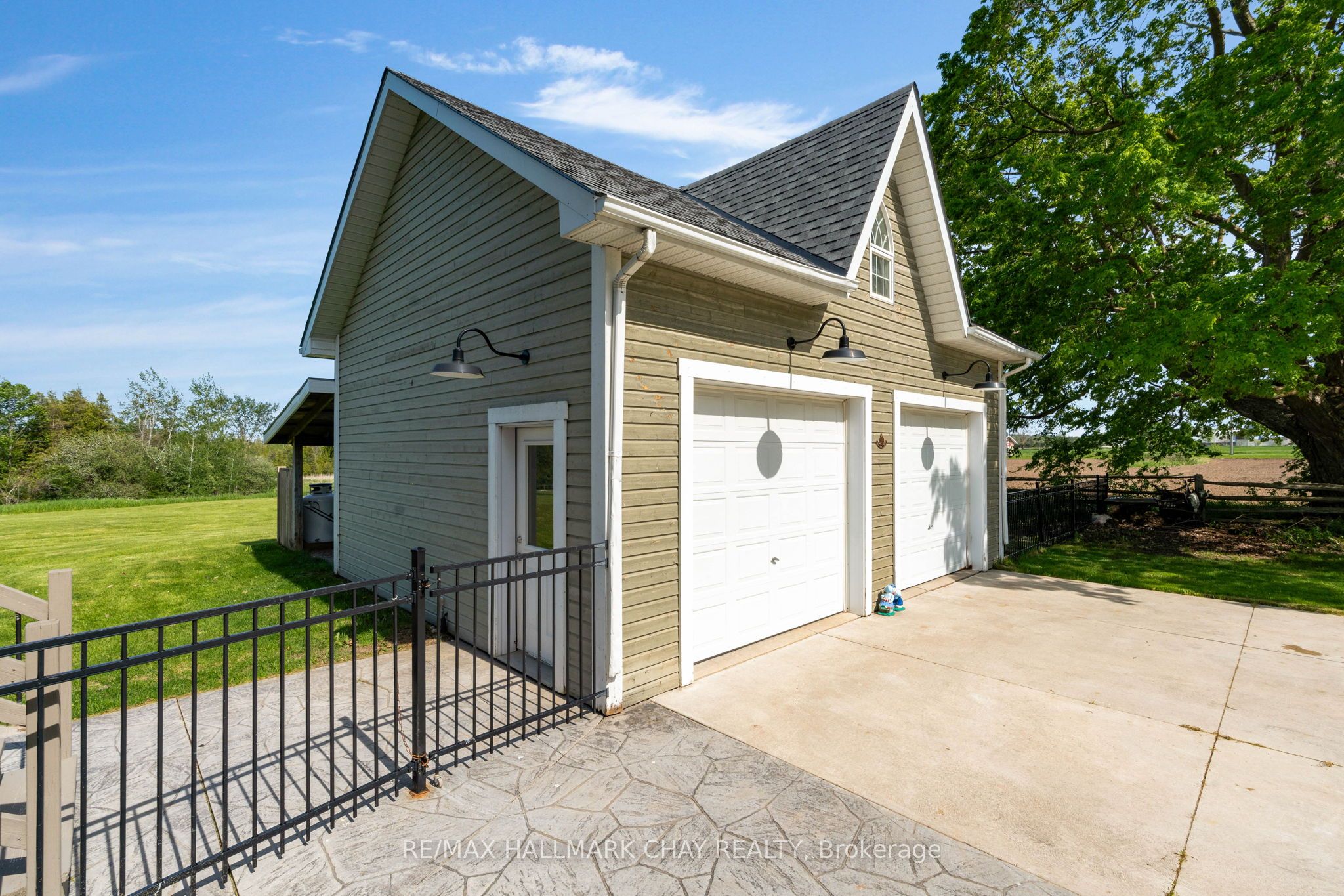 1595 County 42 Road Property Photo 42