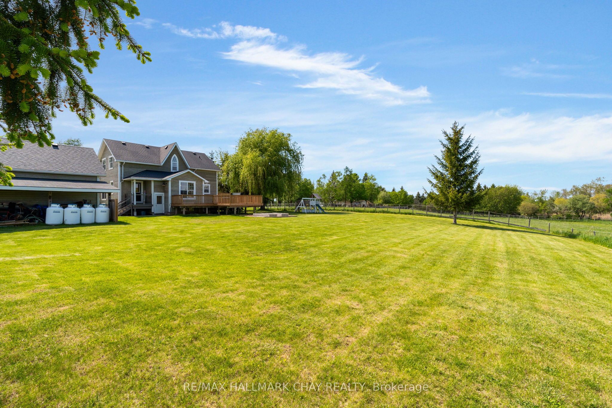 1595 County 42 Road Property Photo 44