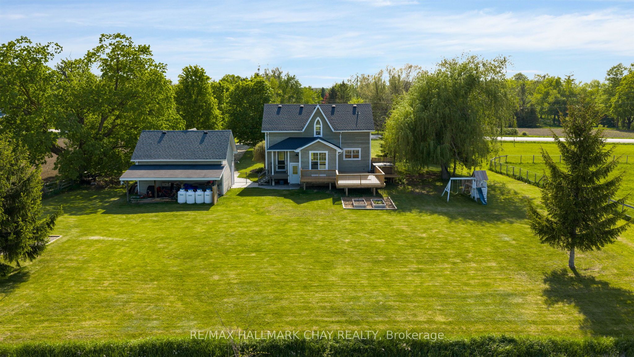 1595 County 42 Road Property Photo 45