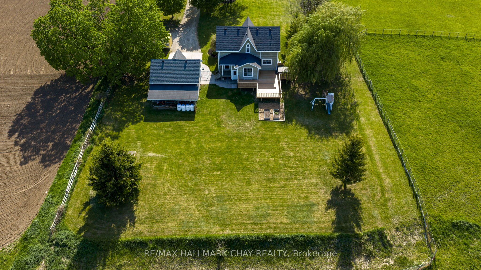 1595 County 42 Road Property Photo 46