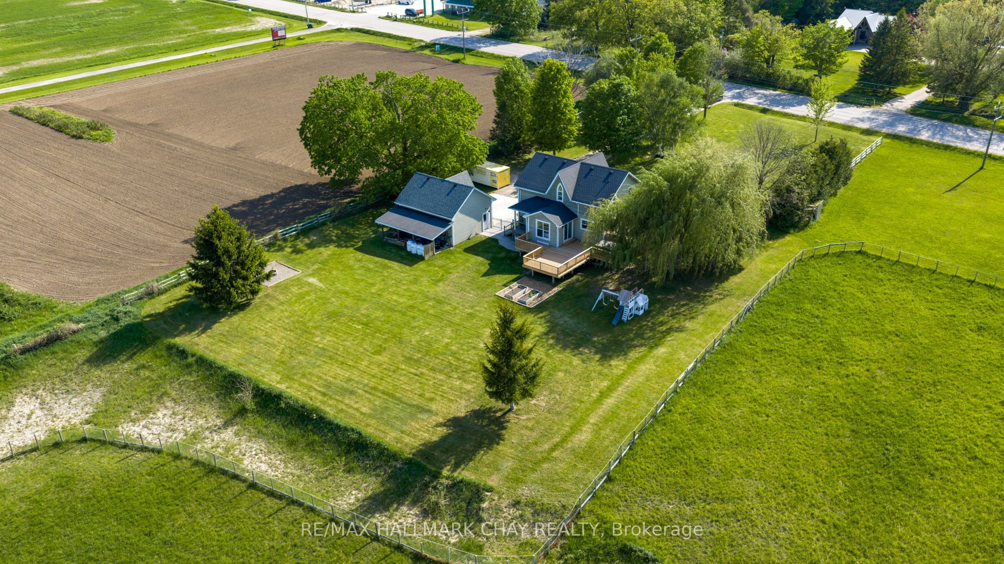 1595 County 42 Road Property Photo 47