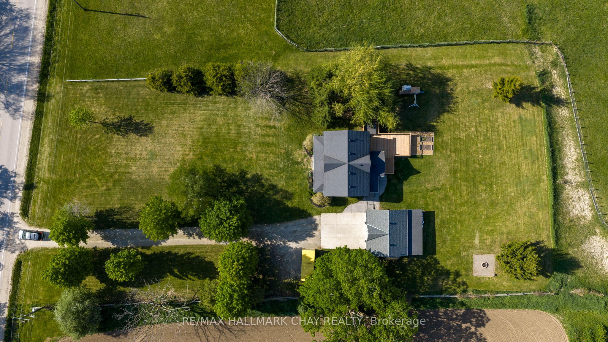 1595 County 42 Road Property Photo 48