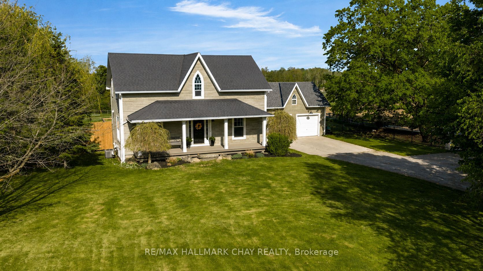 1595 County 42 Road Property Photo 49