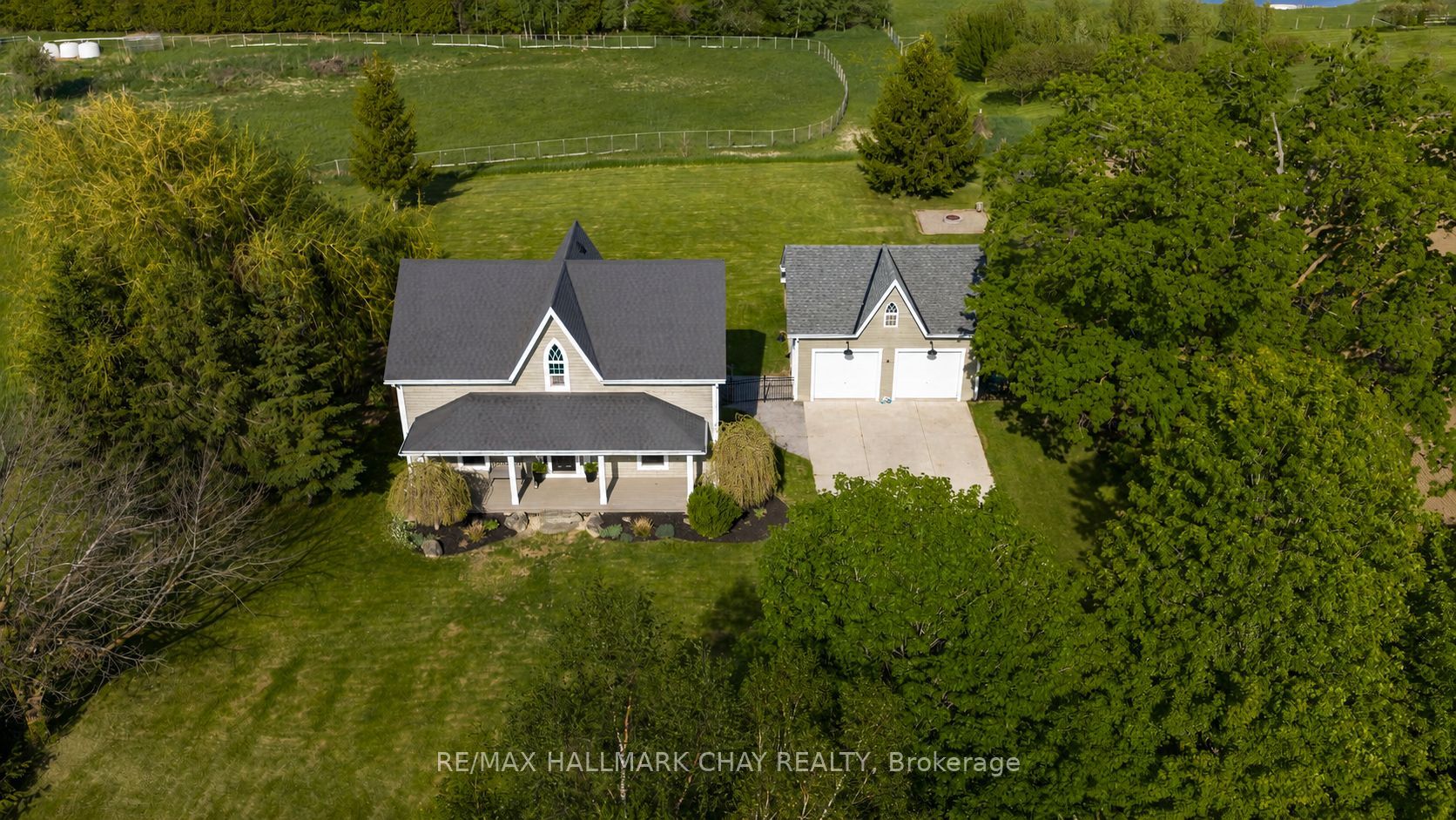 1595 County 42 Road Property Photo 50