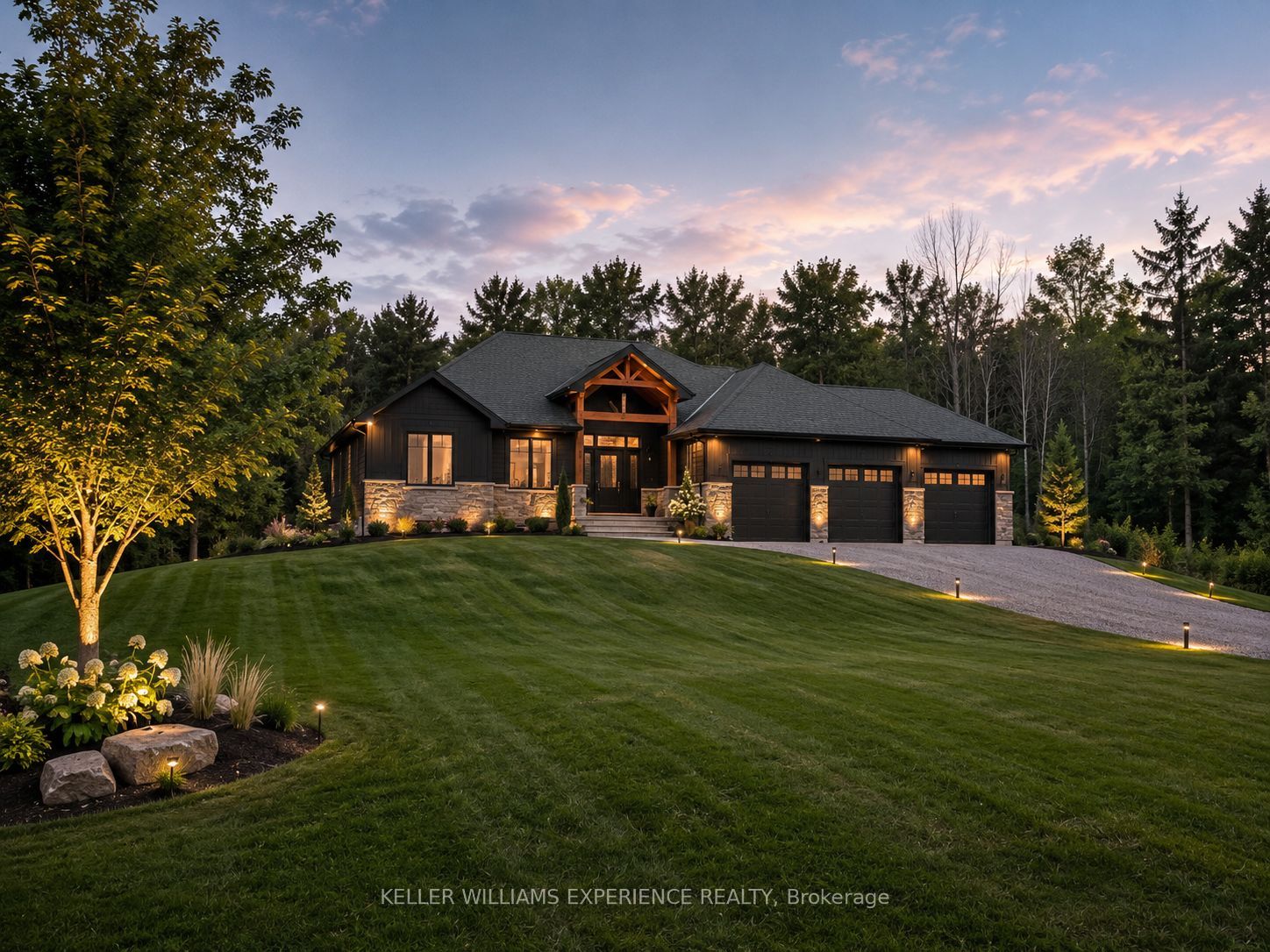 47 Waverley Heights Property Photo 1