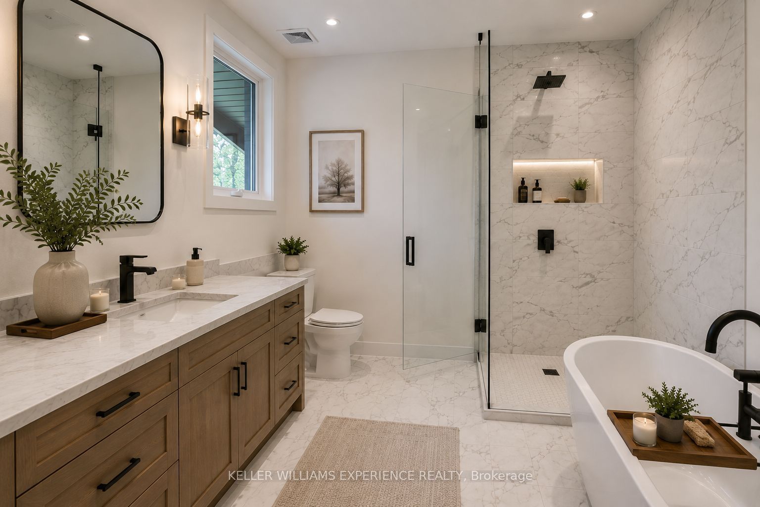 47 Waverley Heights Property Photo 4