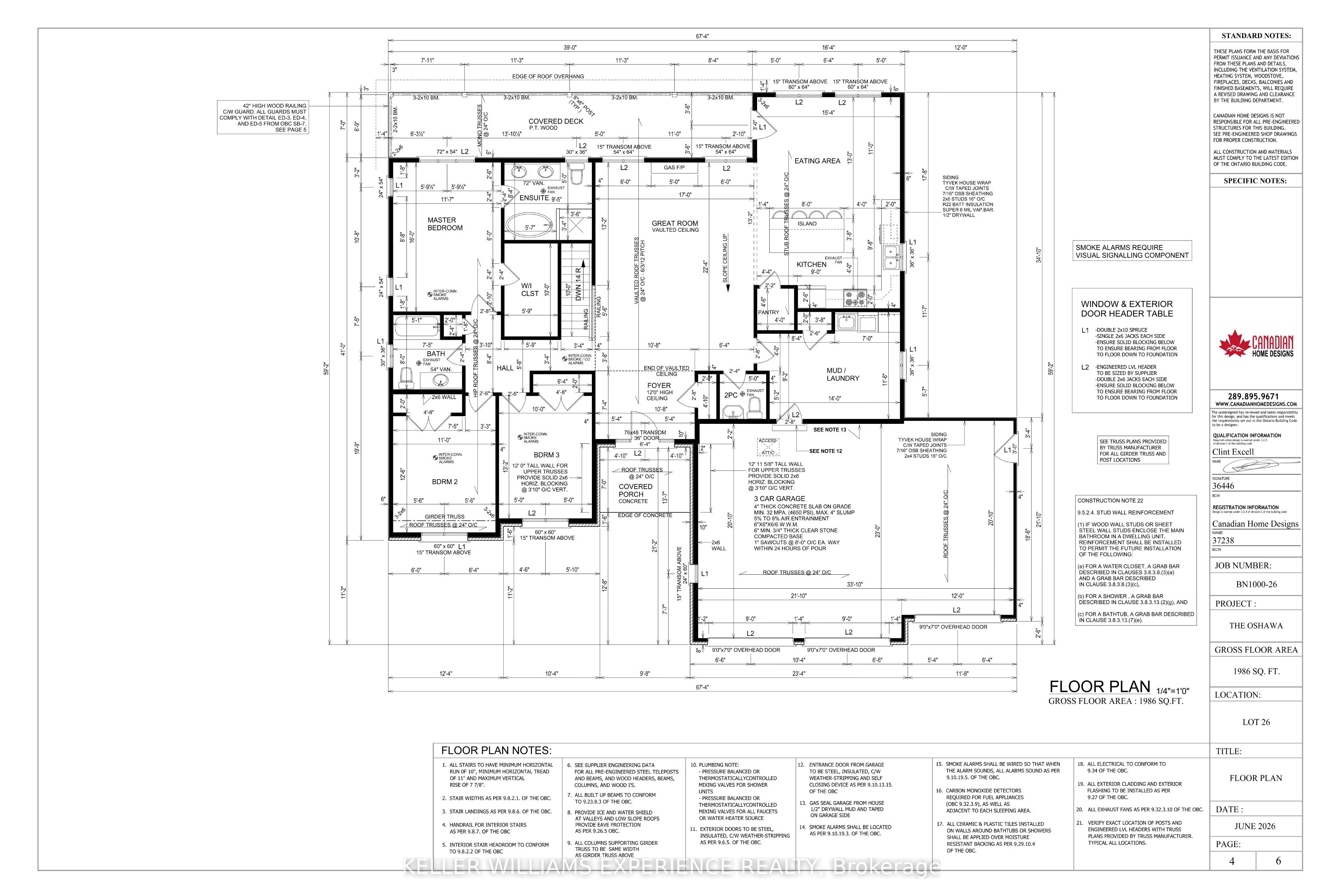 47 Waverley Heights Property Photo 5