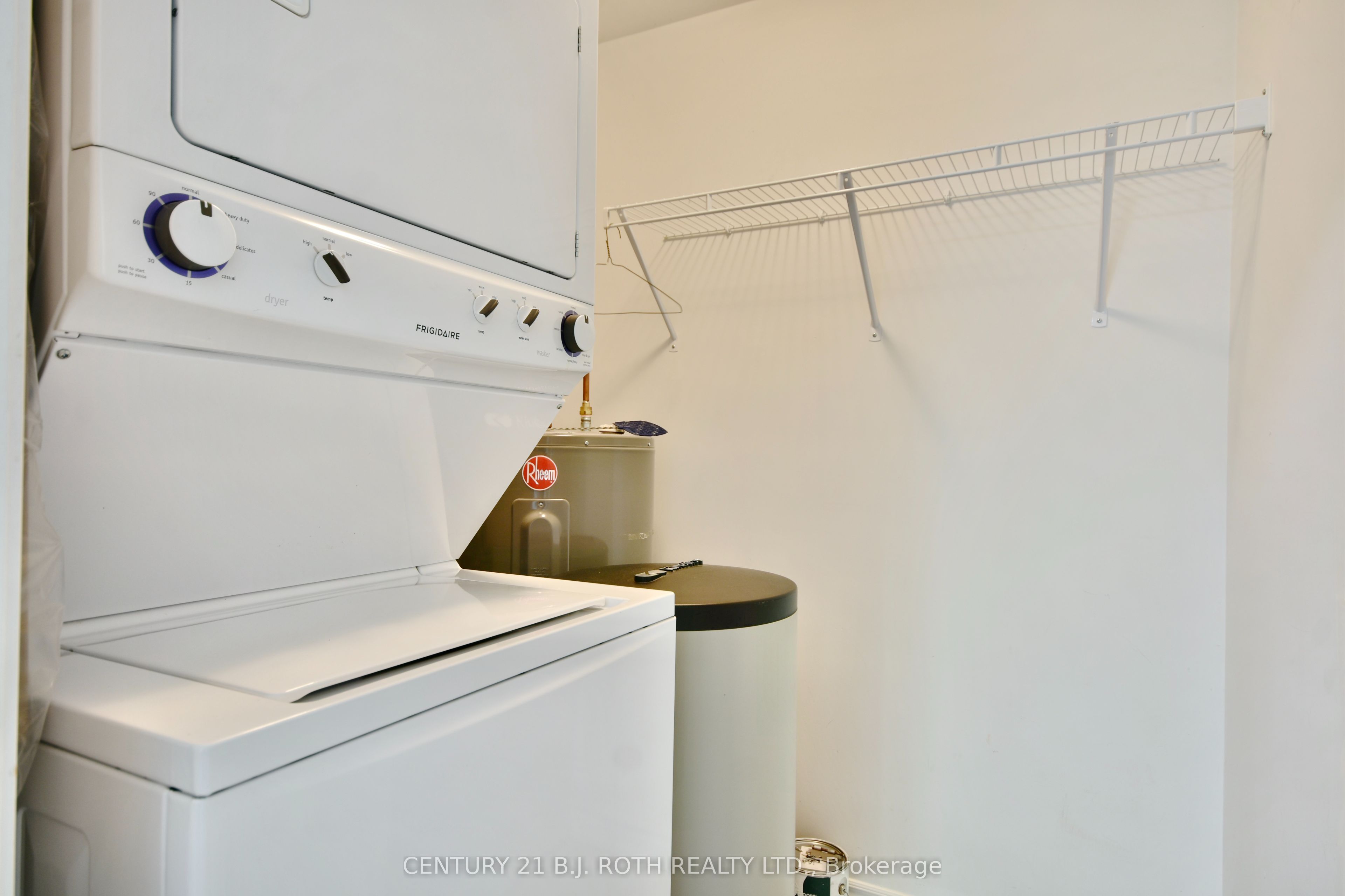 43 Ferndale Drive S 104 Property Photo 20