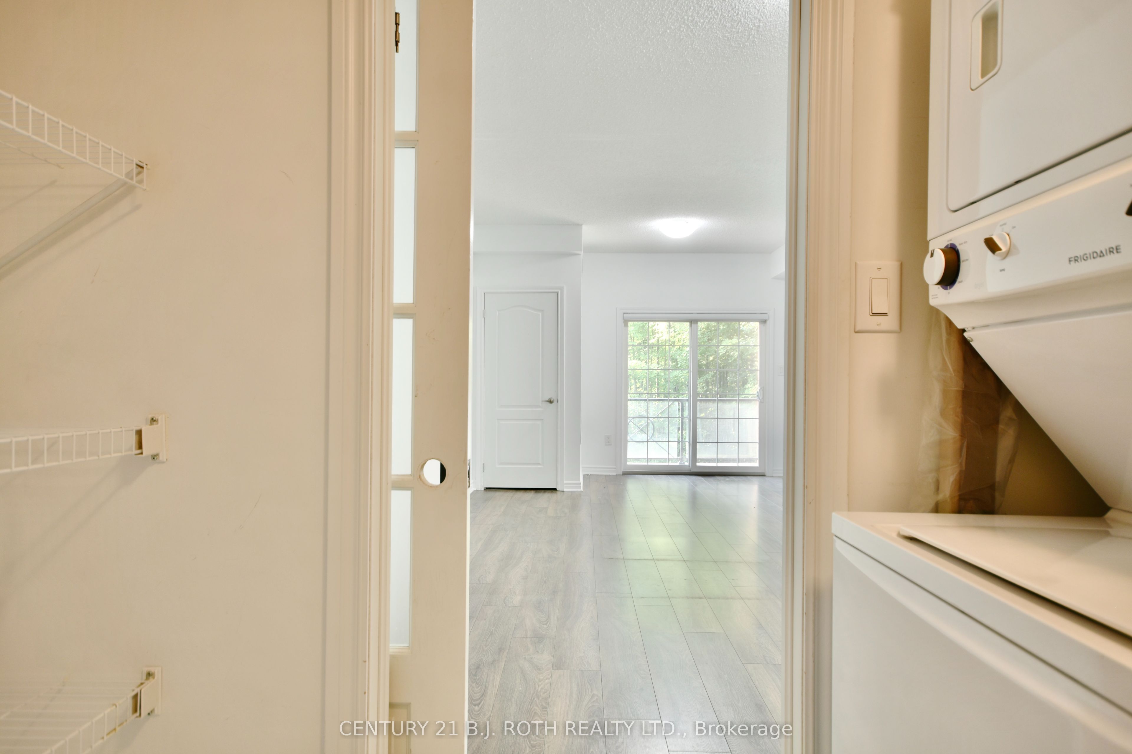43 Ferndale Drive S 104 Property Photo 22