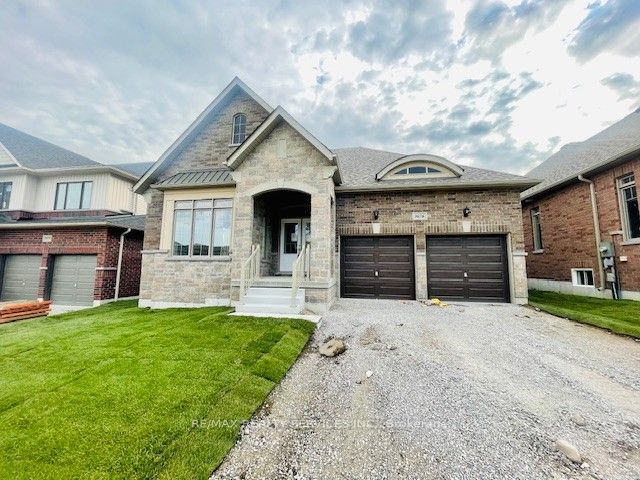 3076 Orion Boulevard Property Photo 1