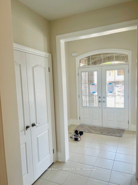 3076 Orion Boulevard Property Photo 7