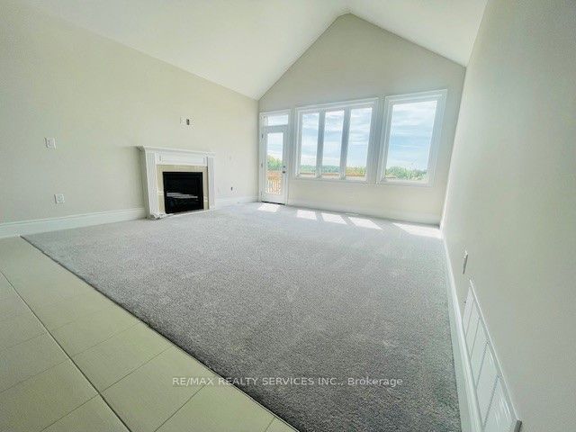 3076 Orion Boulevard Property Photo 16