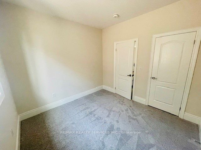 3076 Orion Boulevard Property Photo 17