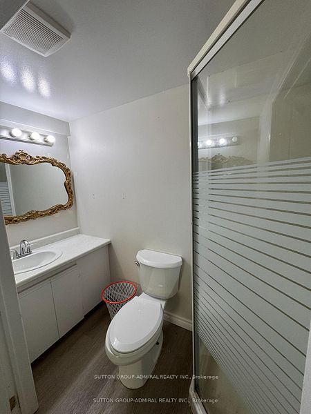 57 Loggers Run 22 Property Photo 25