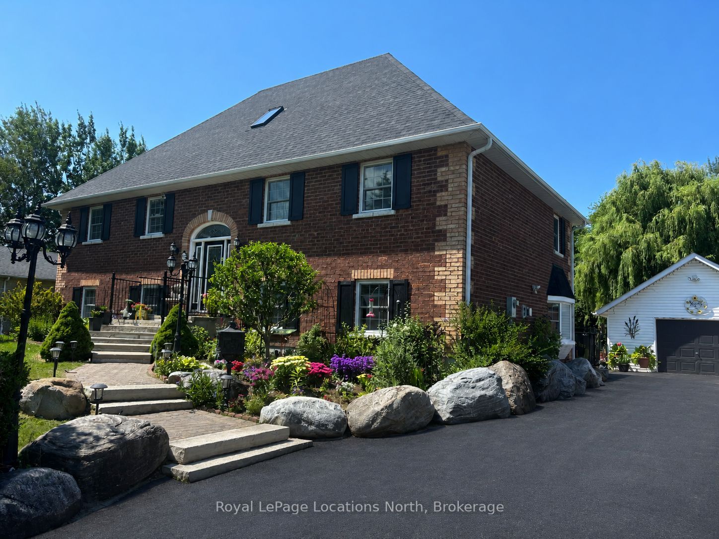 63 Broadview Street Property Photo 1