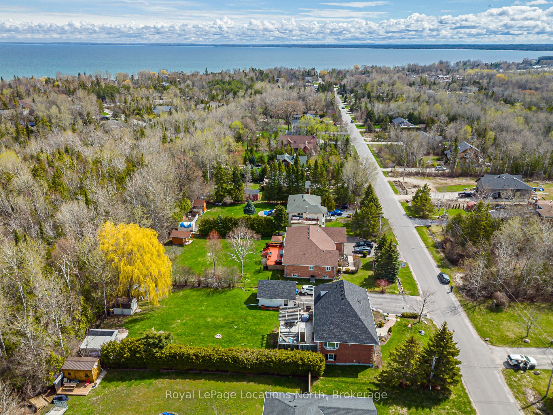 63 Broadview Street Property Photo 3