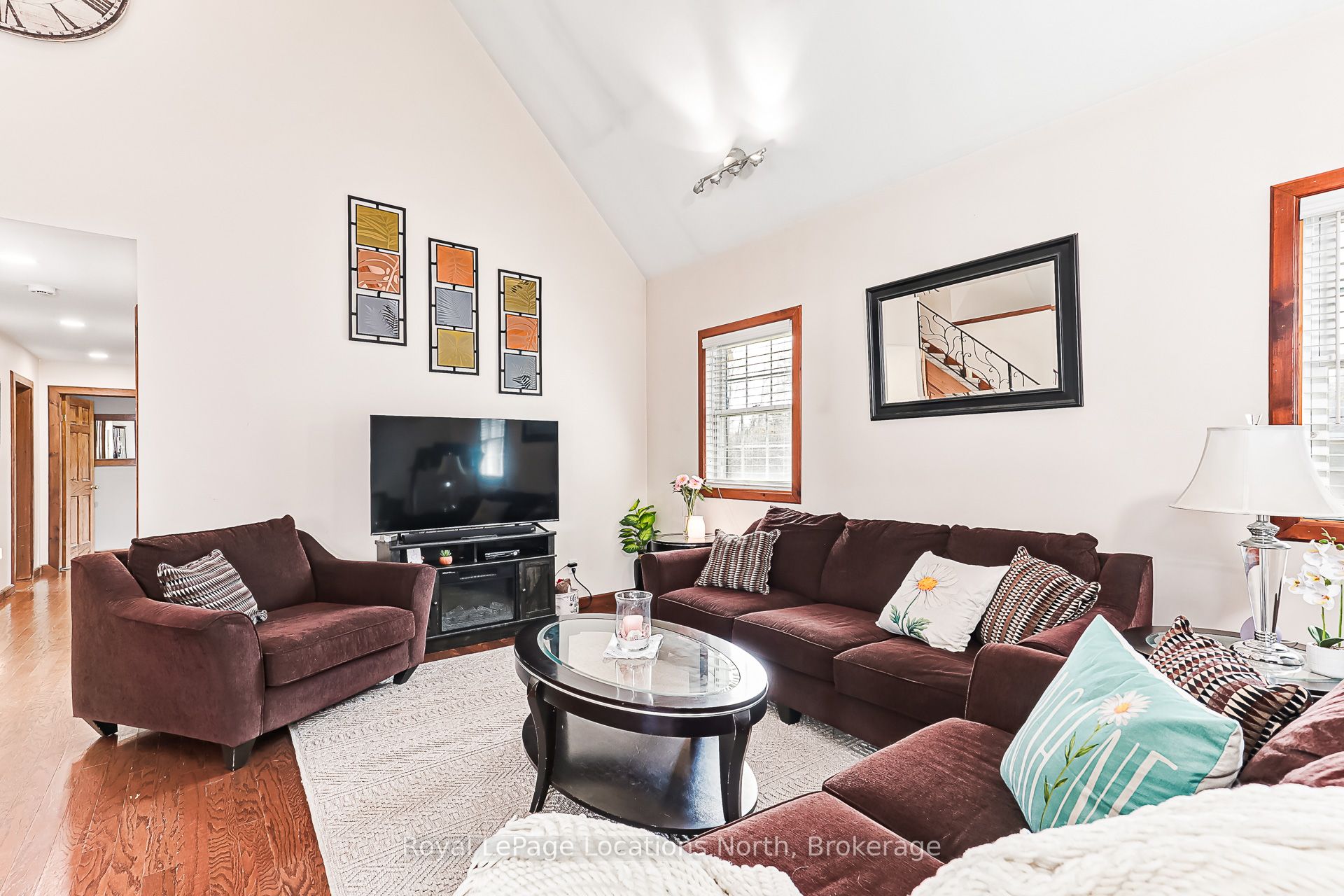 63 Broadview Street Property Photo 4