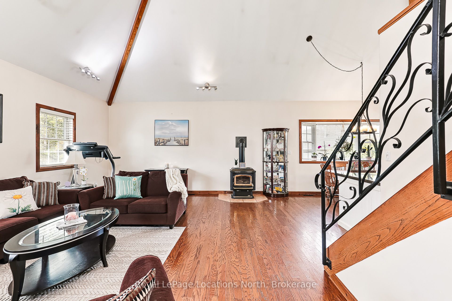 63 Broadview Street Property Photo 5