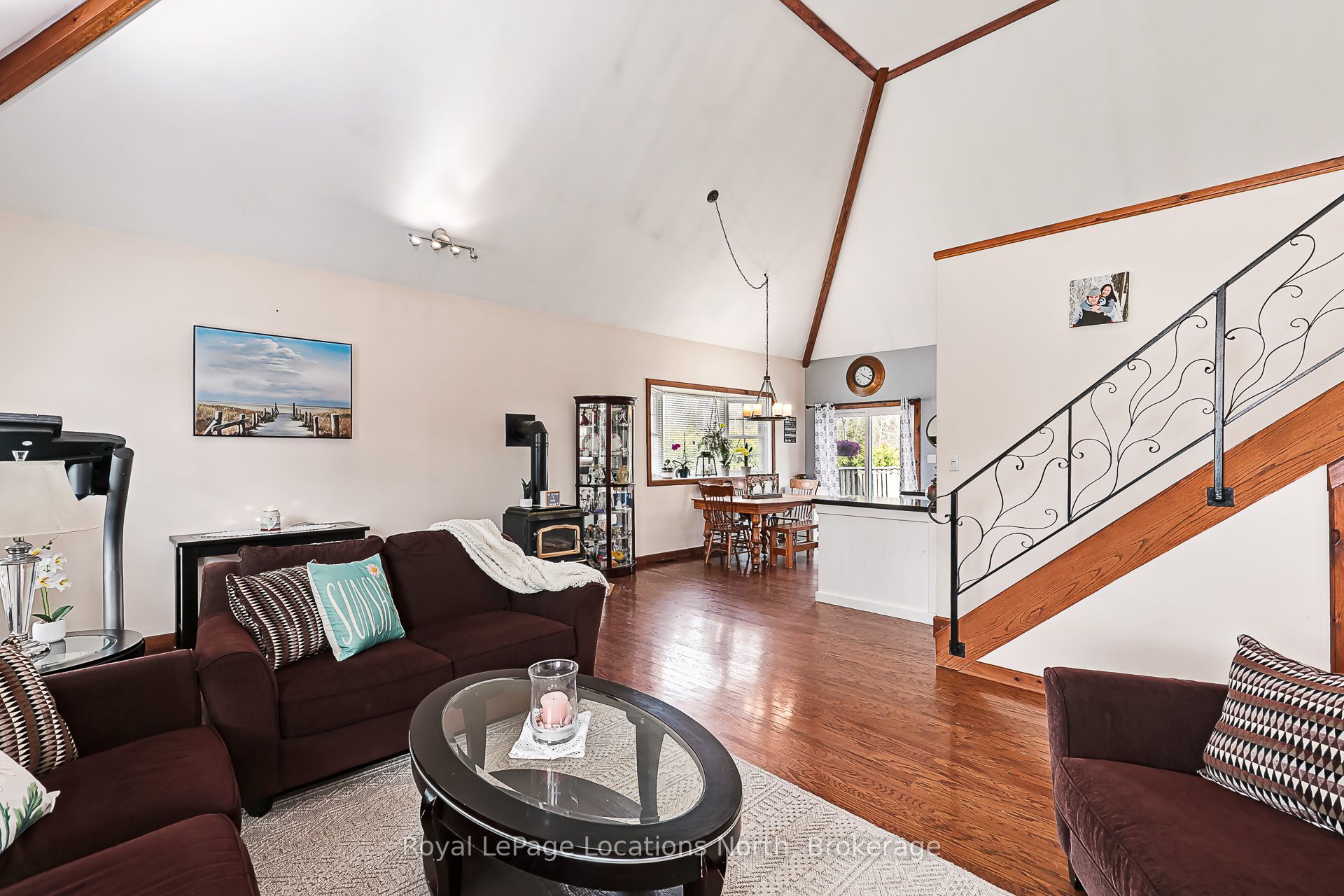 63 Broadview Street Property Photo 7