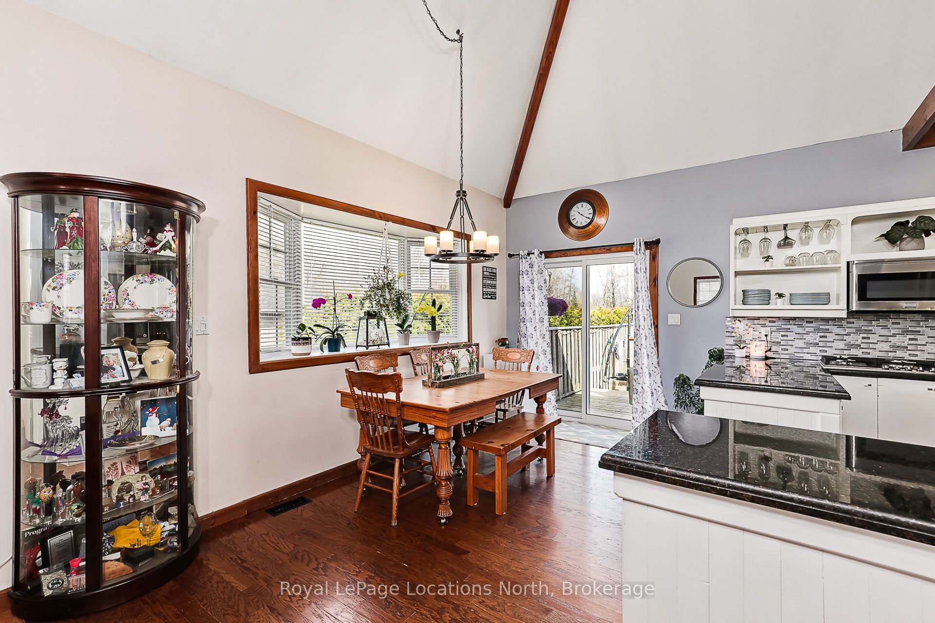 63 Broadview Street Property Photo 8