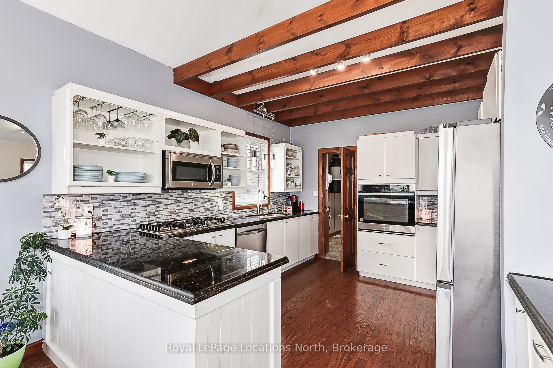 63 Broadview Street Property Photo 10