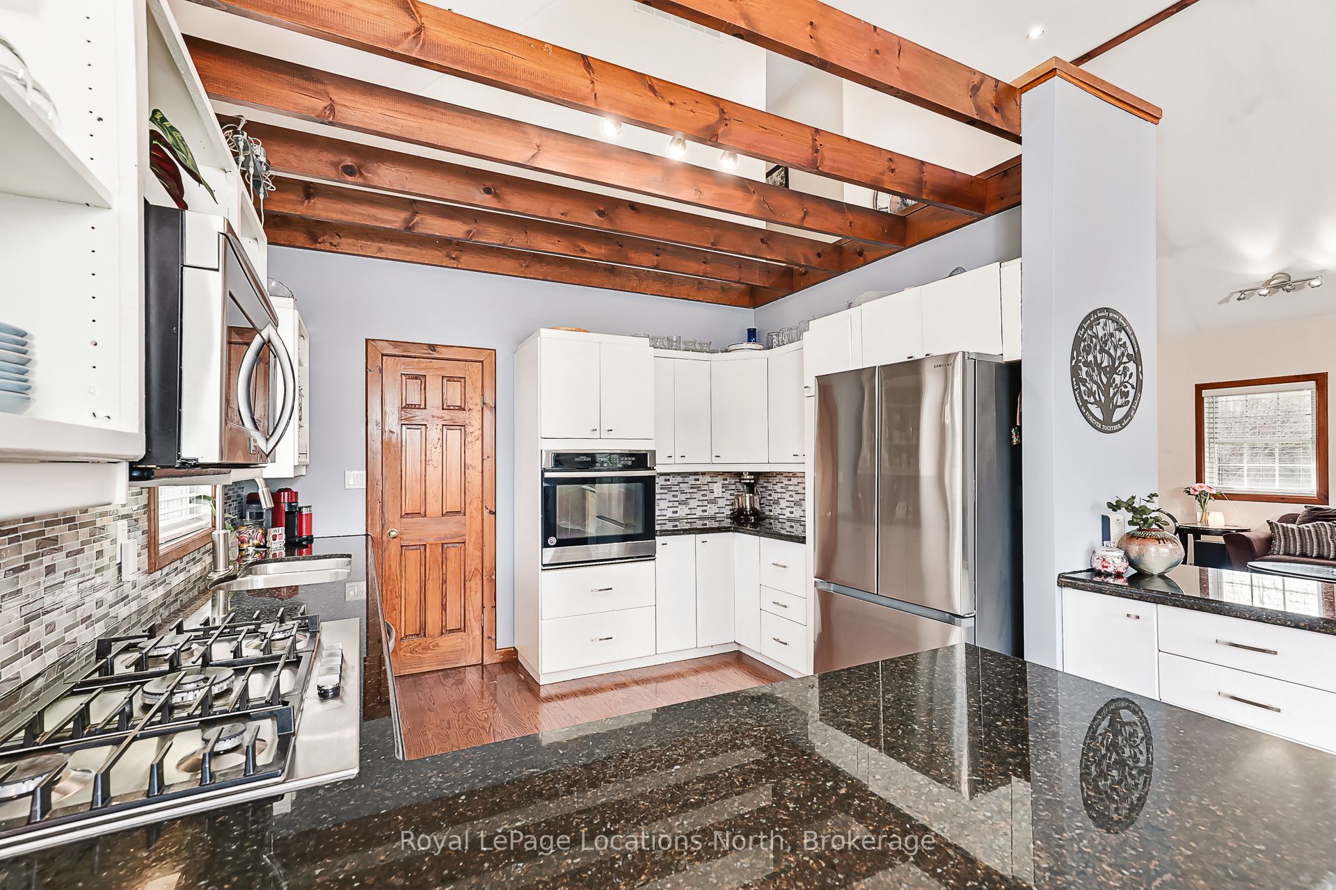 63 Broadview Street Property Photo 11