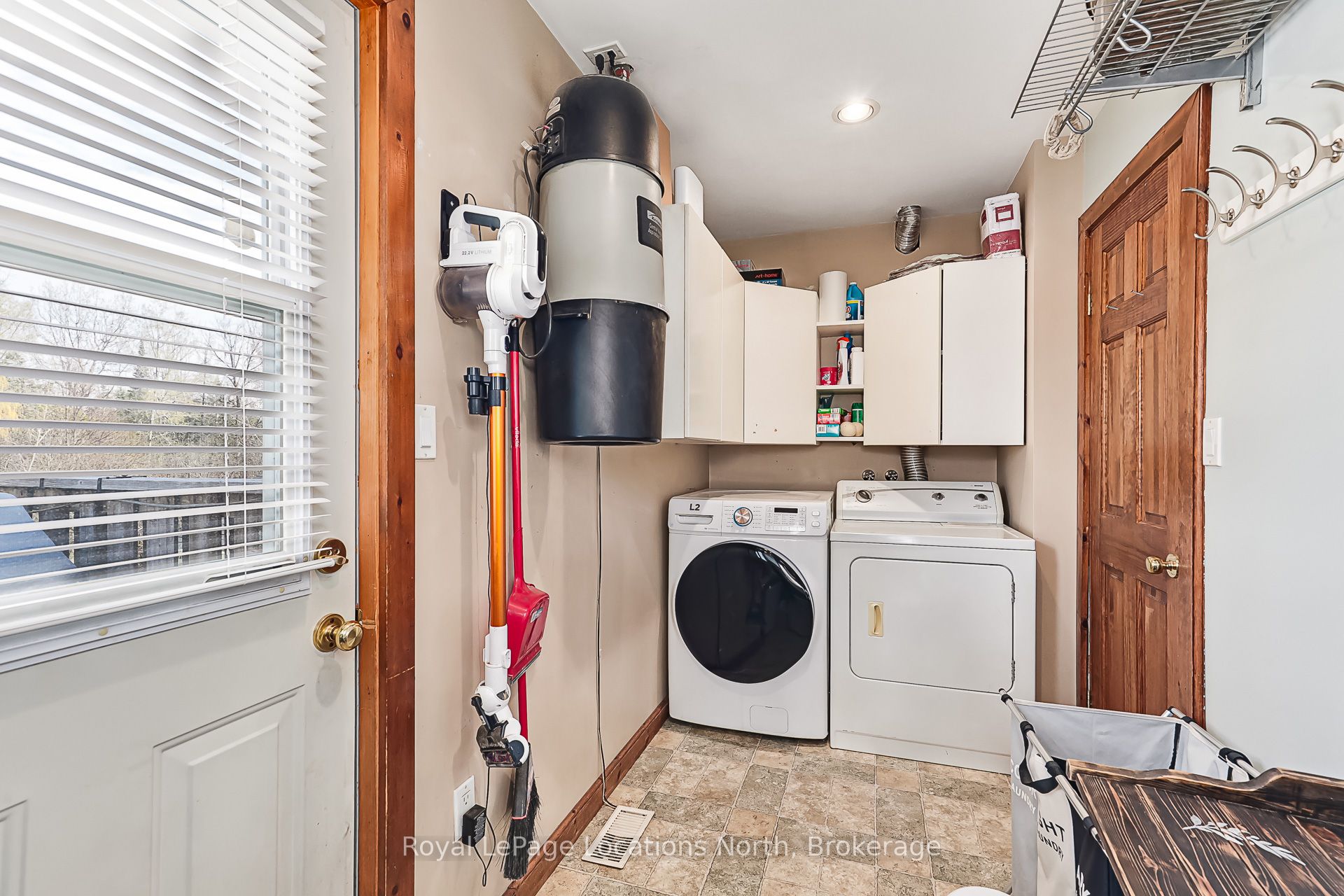 63 Broadview Street Property Photo 12