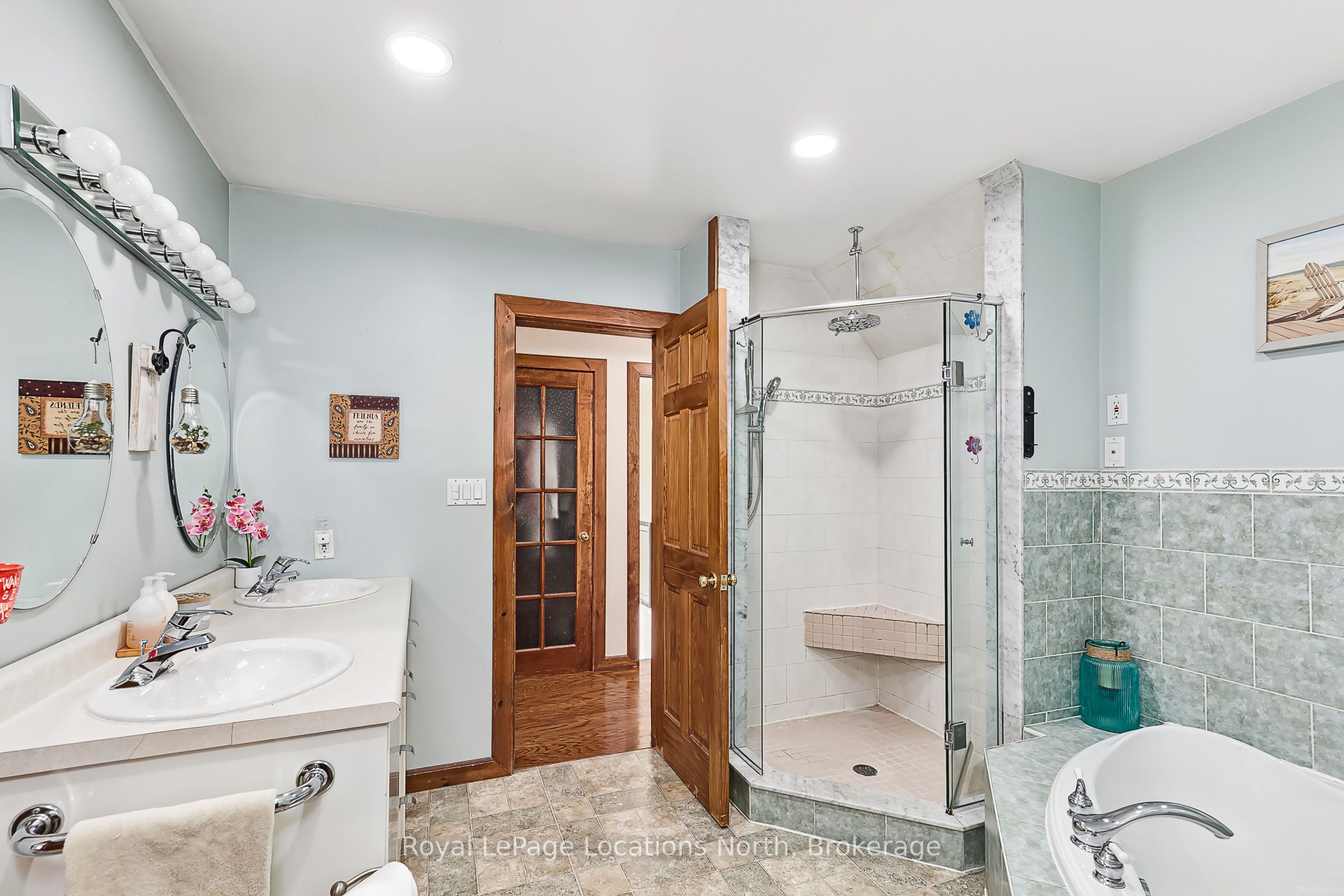 63 Broadview Street Property Photo 13