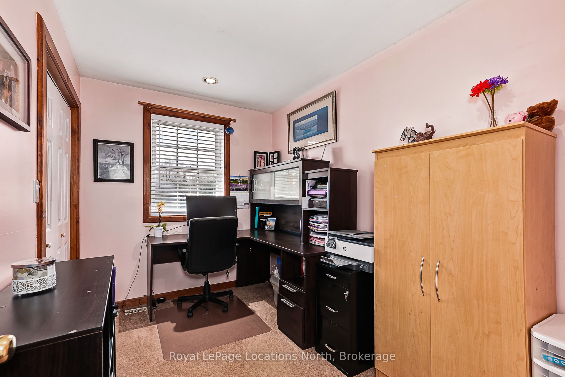 63 Broadview Street Property Photo 14