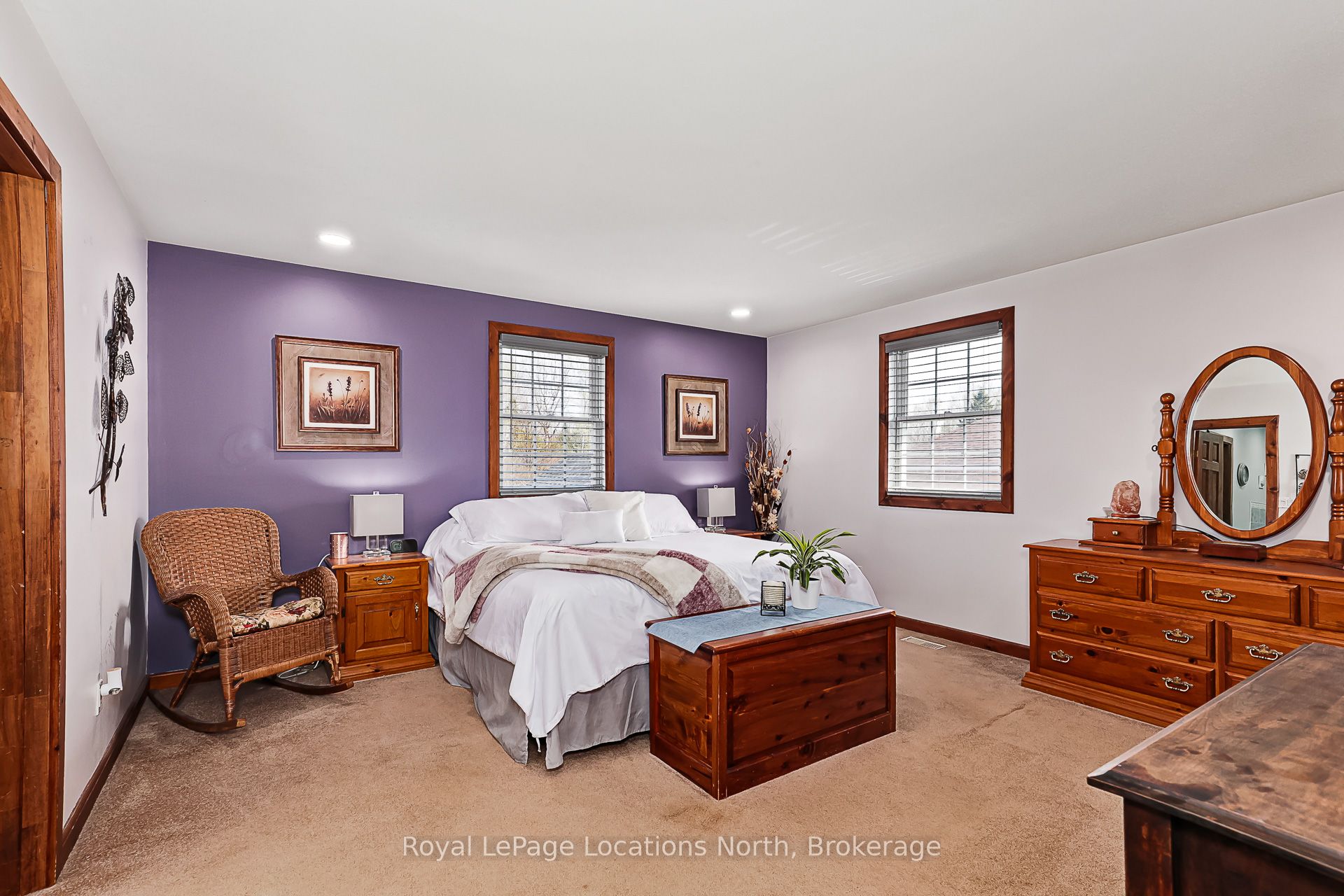 63 Broadview Street Property Photo 15