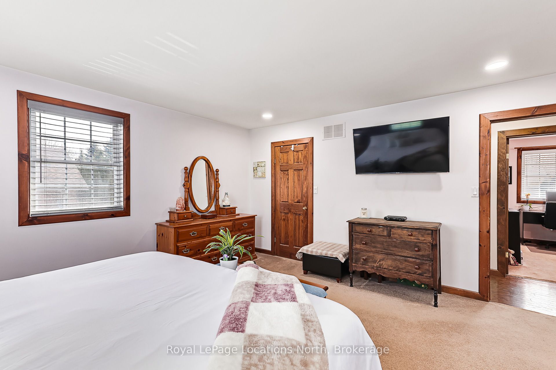 63 Broadview Street Property Photo 16