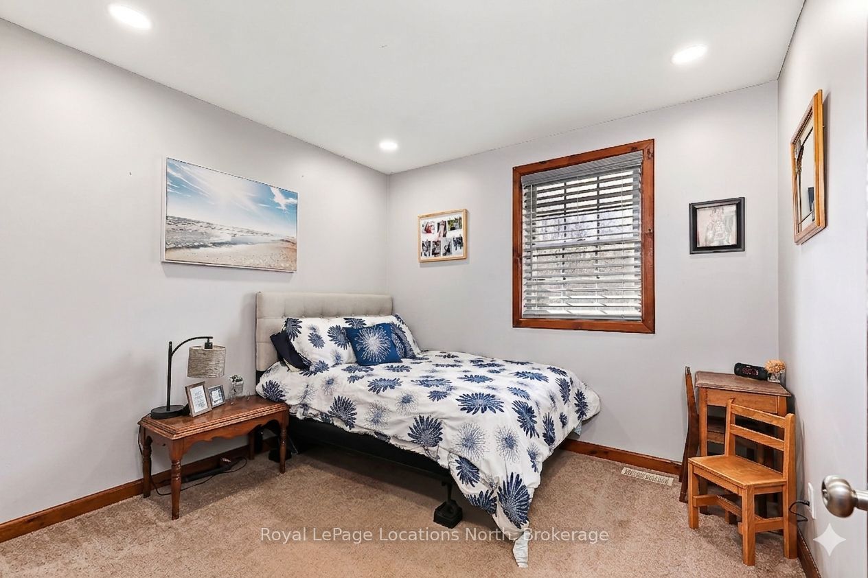 63 Broadview Street Property Photo 17