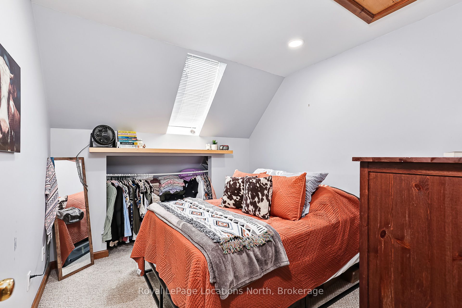 63 Broadview Street Property Photo 18