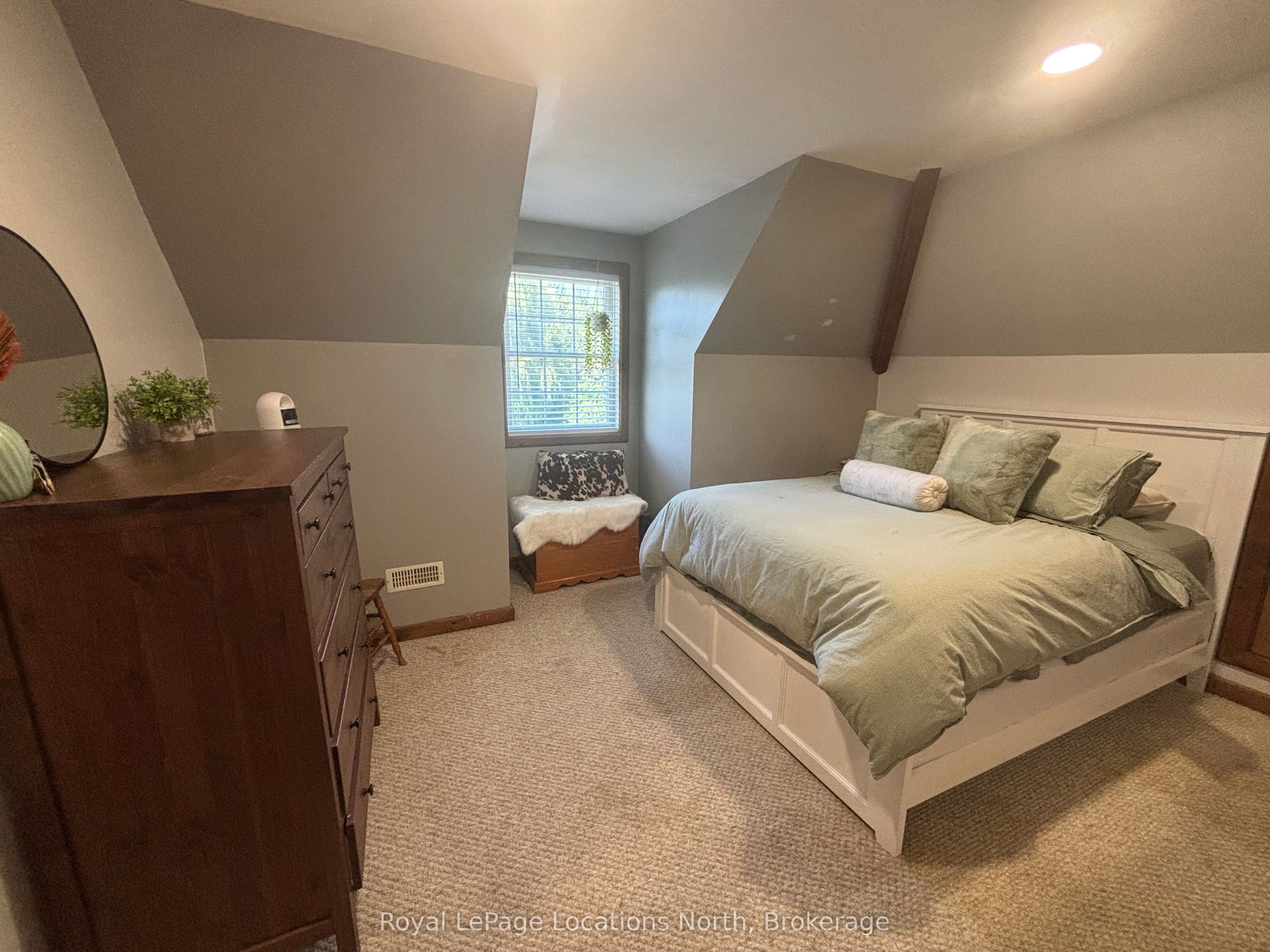 63 Broadview Street Property Photo 19