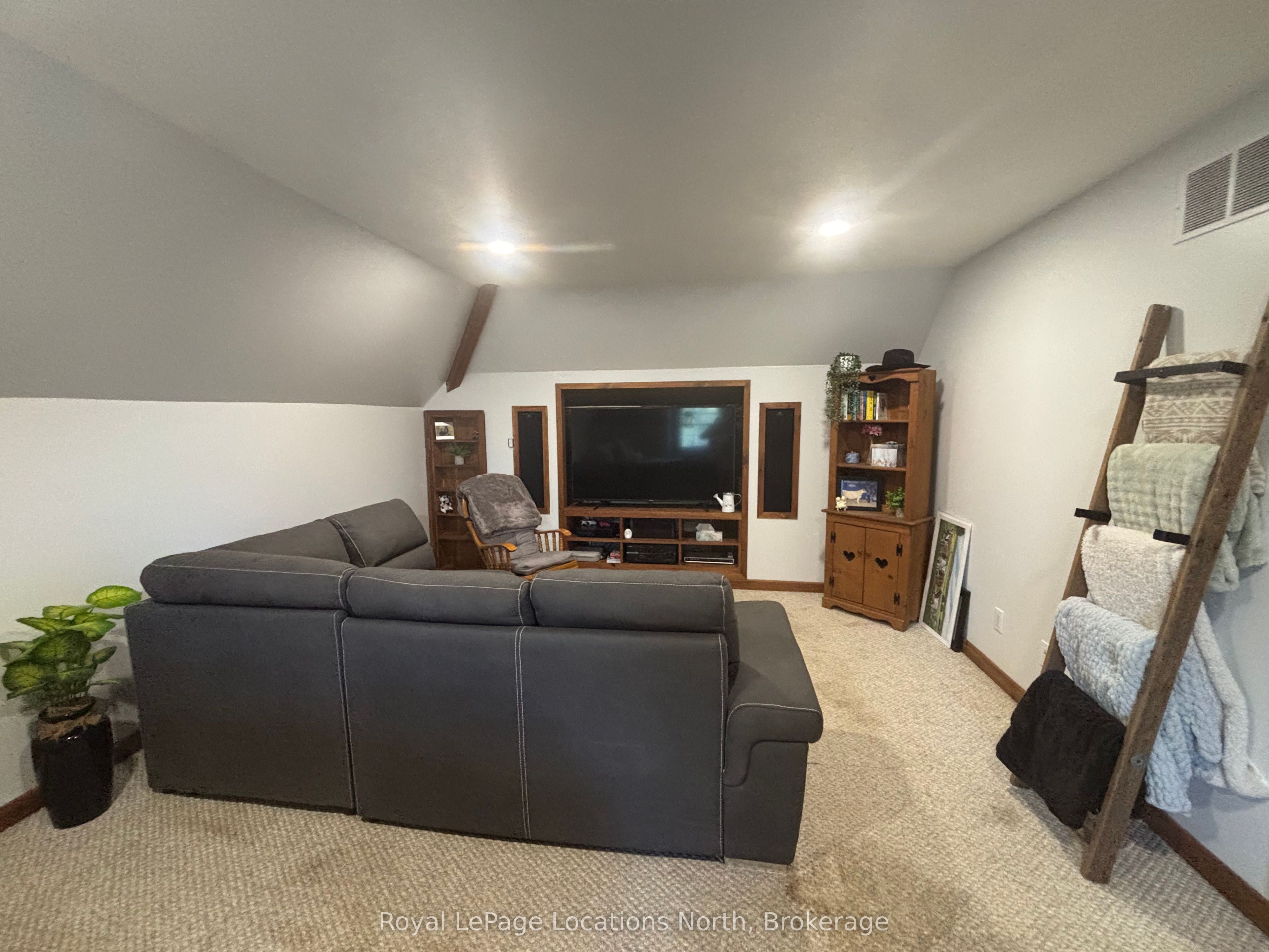 63 Broadview Street Property Photo 20